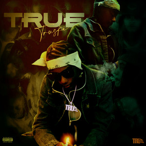 TRUE (Explicit)