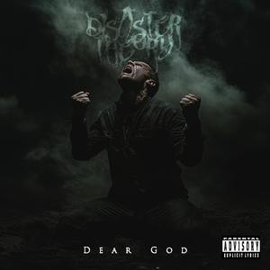 Dear God (Explicit)