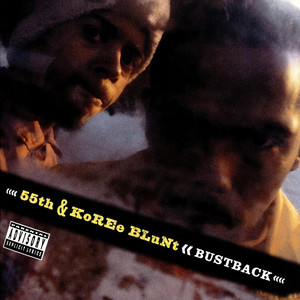 Shake That Ass(In the Club) (Explicit)