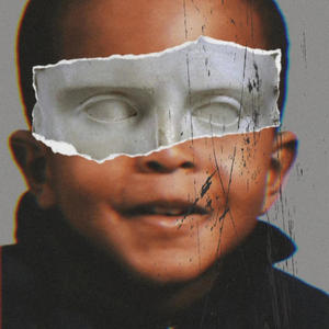 Exposed My Weakness (Explicit)