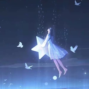 晚婚-逸欢
