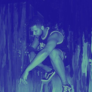 Comfortable (Explicit)