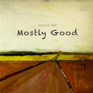 Mostly Good (Explicit)