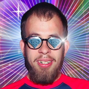 Koleso (Explicit)