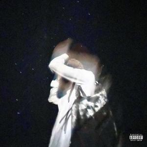 retroclinic - Last Time (feat. Saint G) (Explicit)