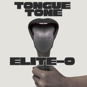 Tongue Tone