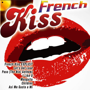 French Kiss