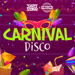 Carnival Disco