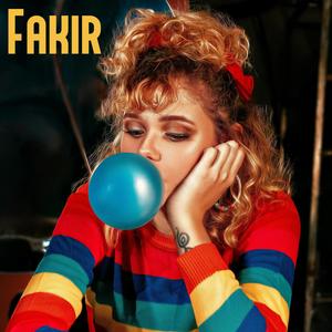 Fakir