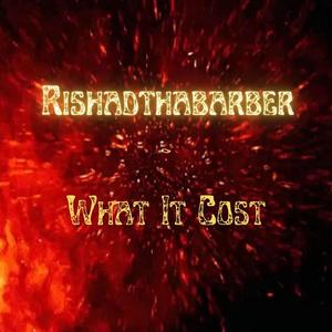 What it Cost (Explicit)