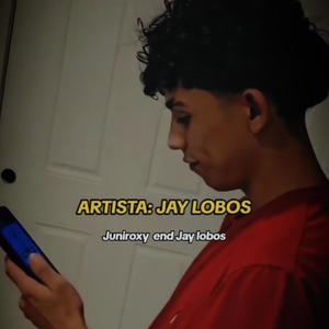 Una historia de amor Junirox by jay lobos