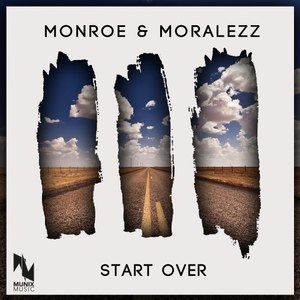 Start Over (Original Mix)