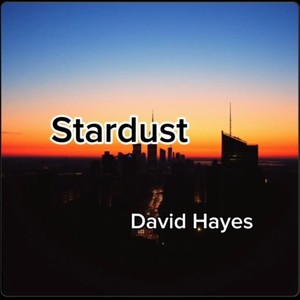 Stardust