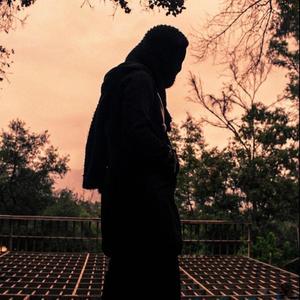 7am on Broadway (Explicit)