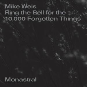 The Riparian Savanna