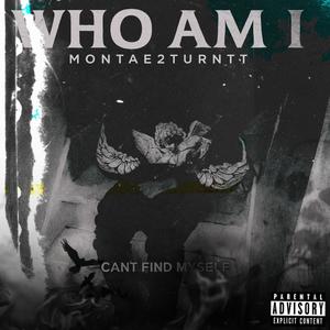 I Ain't Taxing (feat. 4200LilMar) (Explicit)