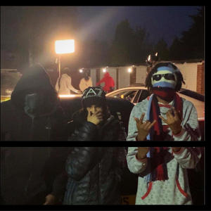 Have you ever? (Explicit)