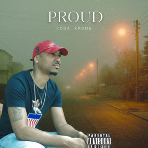 Proud (Explicit)