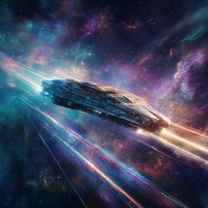 Disconnect Me (Another Version)