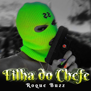 Filha do Chefe (Explicit)