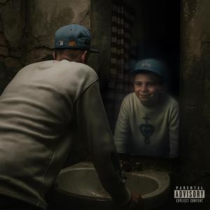 AIR FLIGHT 3 (feat. Sauce by Virus, Pep, Biguan & Yng Kash) (Explicit)