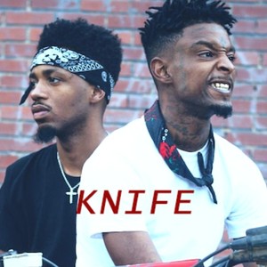 KNIFE