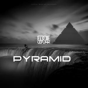 Pyramid