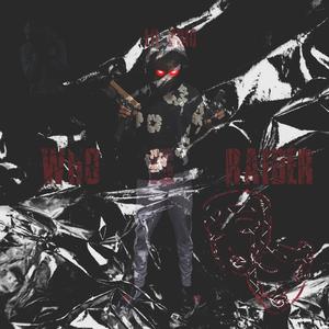 Me & Bro (feat. Lil Boodha) (Explicit)