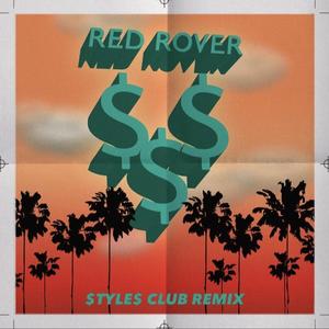 Red Rover(Jersey Club) ($tyle$ Remix)