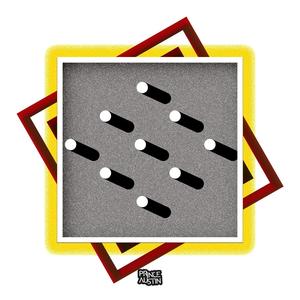 AMNESIA! (Instrumental)