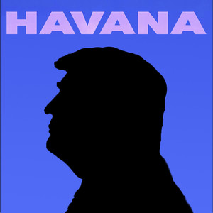 Havana - Trump