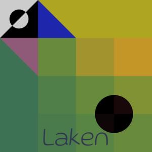 Laken