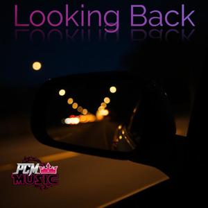 Looking Back