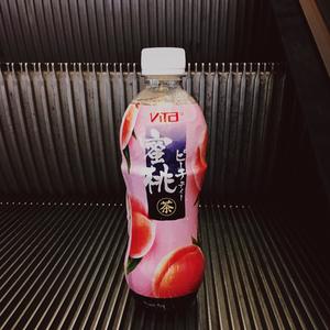 懶得管你(Prod. by ToddMalone)