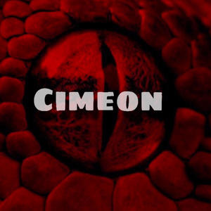 CIMEON (Explicit)