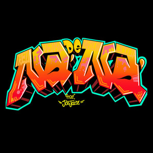 Na de Na (Explicit)