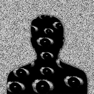 G_B_A_N_N_1 (NETUH PROD.) (Explicit)