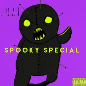 Marry Ol' Time, Pt. 1(feat. Bastherainman) (Explicit)