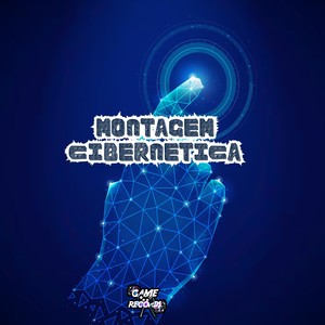 Montagem Cibernetica (Explicit)