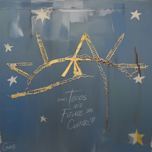 todos mis futuros son contigo