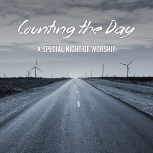 A Special Night of Worship