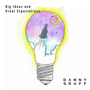 Big Ideas and Great Expectations