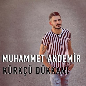 Kürkçü Dükkanı