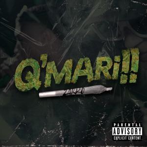 Q’MARI