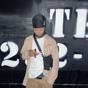 Why You Lyin (feat. TPKZO & Welcome2Healing) (Explicit)