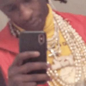 Metadoitbetta - Kidding (feat. Kj2ugly, Raxkz & Xstasyslim) (Explicit)