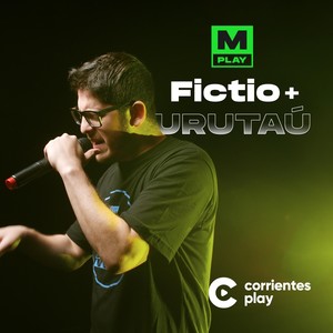 Corrientes Play (feat. Urutaú & M Play)