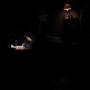 Protegido (Explicit)