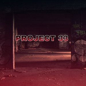 Project 33 (Explicit)