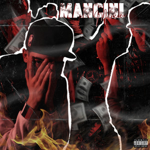 Mancini (Explicit)